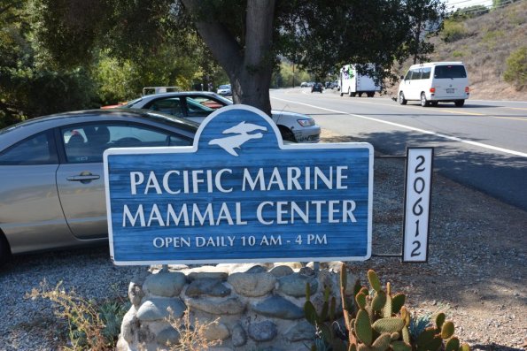 TourdSoCal_1_0018