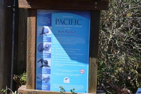 TourdSoCal_1_0025