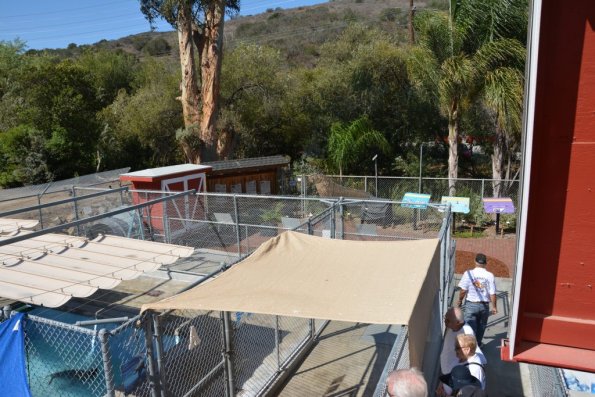 TourdSoCal_1_0059