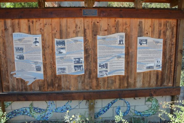 TourdSoCal_1_0075