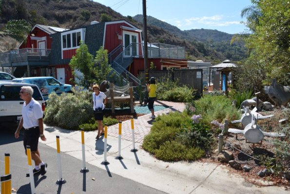 TourdSoCal_1_0080