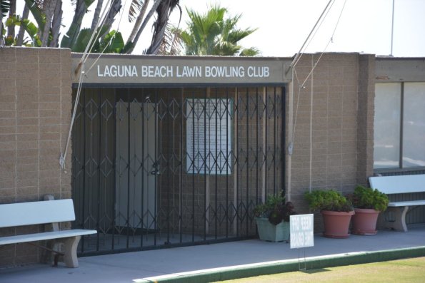 TourdSoCal_1_0083