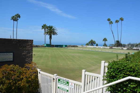 TourdSoCal_1_0086