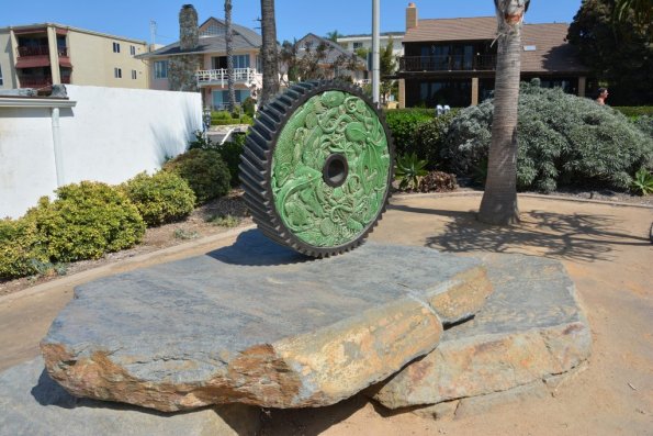 TourdSoCal_1_0089