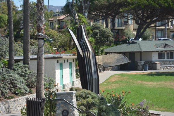 TourdSoCal_1_0092