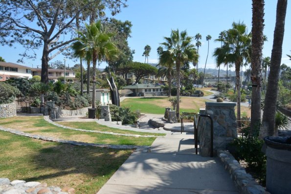 TourdSoCal_1_0093