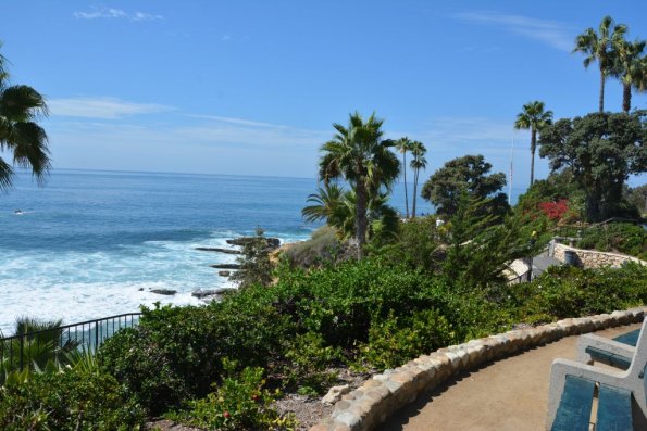 TourdSoCal_1_0094