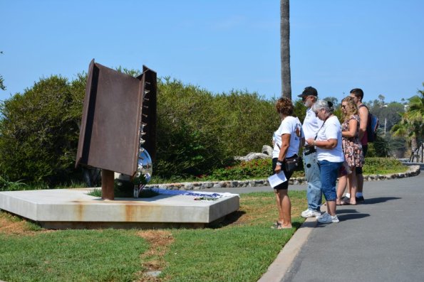 TourdSoCal_1_0095