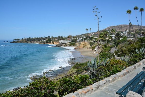 TourdSoCal_1_0097