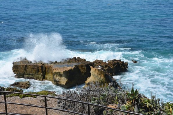 TourdSoCal_1_0107