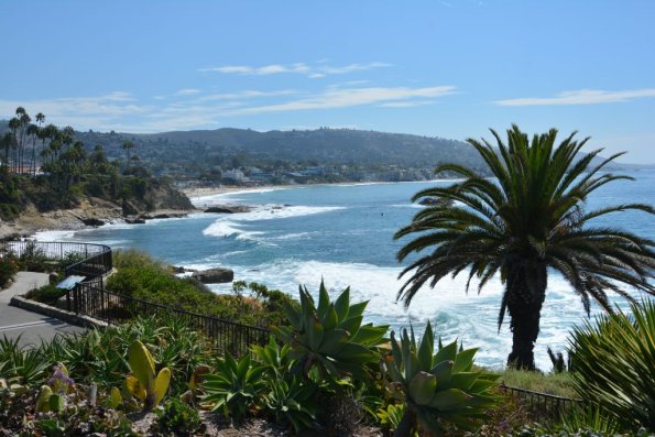TourdSoCal_1_0110