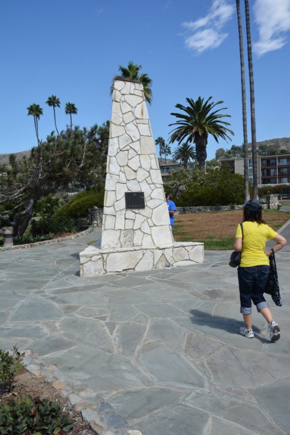 TourdSoCal_1_0112