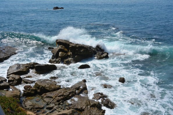 TourdSoCal_1_0121
