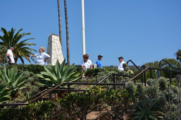 TourdSoCal_1_0128