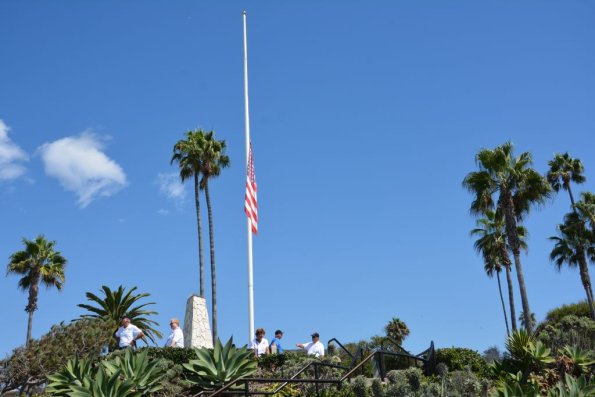TourdSoCal_1_0129