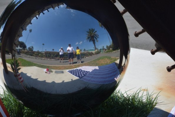 TourdSoCal_1_0133
