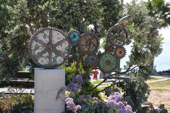 TourdSoCal_1_0138