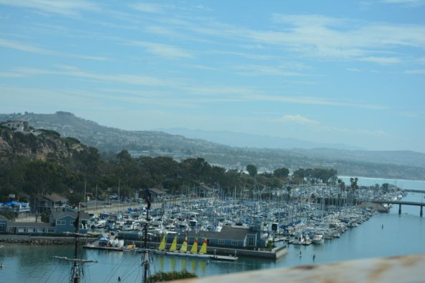 TourdSoCal_1_0142