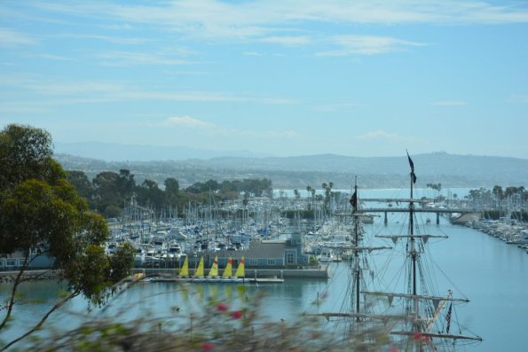 TourdSoCal_1_0143