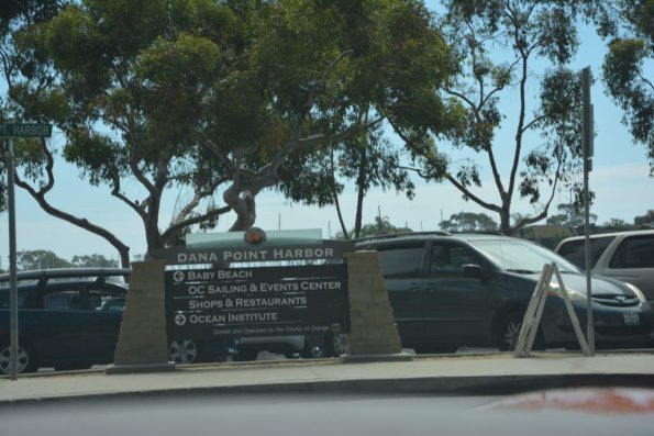 TourdSoCal_1_0145