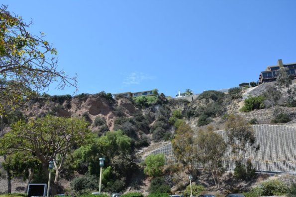 TourdSoCal_1_0148