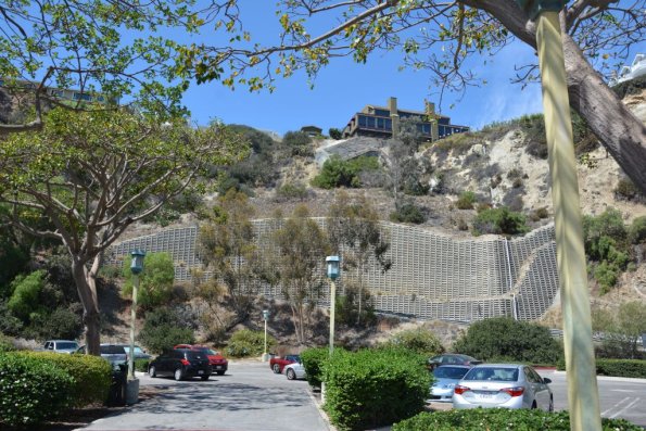 TourdSoCal_1_0149