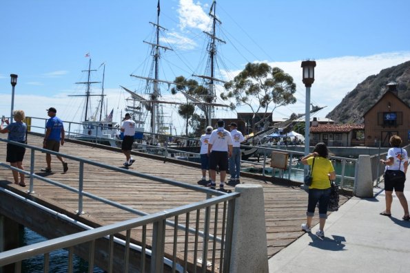 TourdSoCal_1_0150