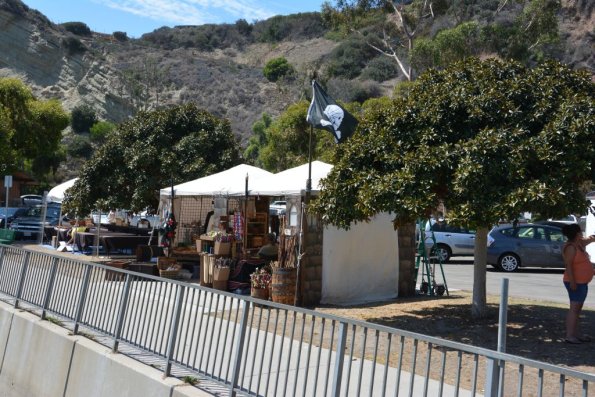 TourdSoCal_1_0151