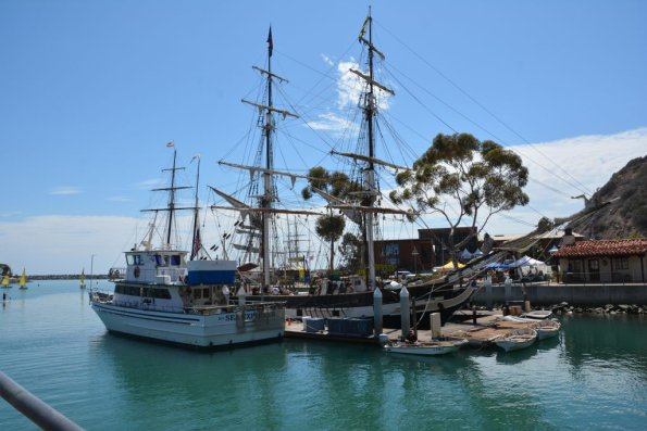 TourdSoCal_1_0152
