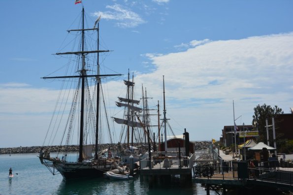 TourdSoCal_1_0153