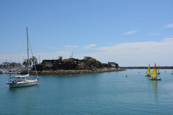 TourdSoCal_1_0157