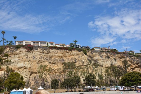 TourdSoCal_1_0159