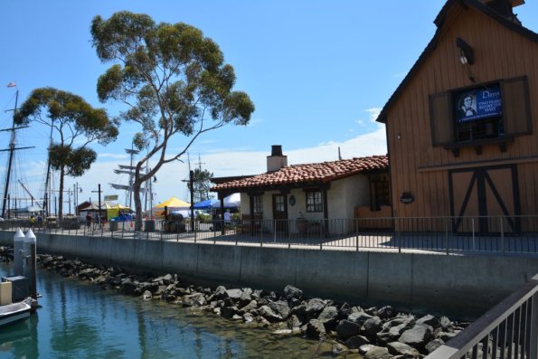 TourdSoCal_1_0162