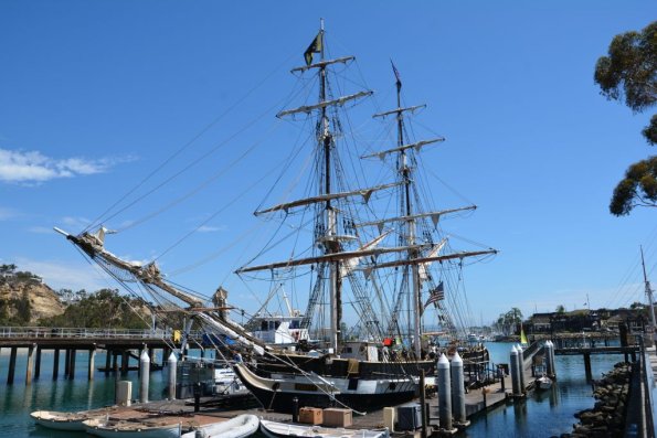 TourdSoCal_1_0164