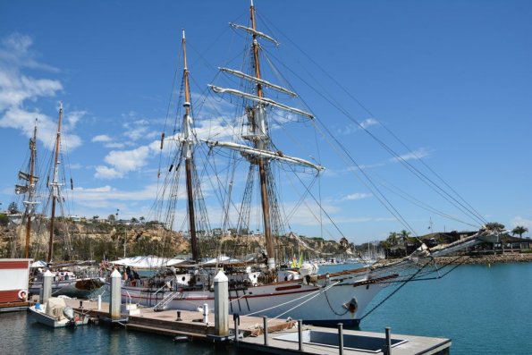 TourdSoCal_1_0168