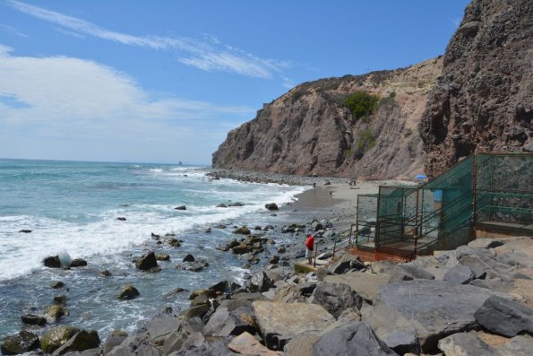 TourdSoCal_1_0170