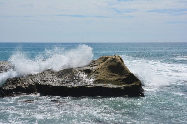 TourdSoCal_1_0176