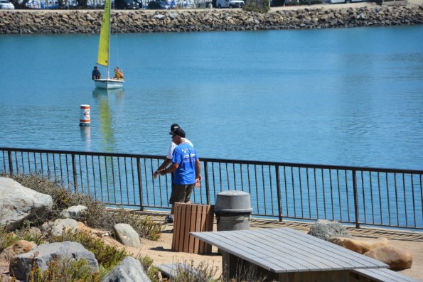 TourdSoCal_1_0177