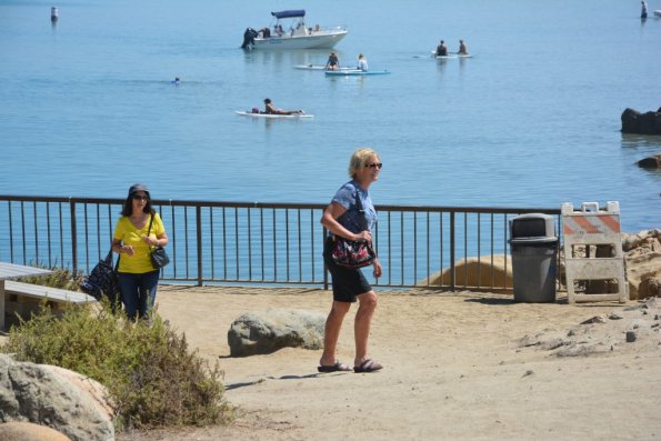 TourdSoCal_1_0178