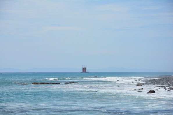 TourdSoCal_1_0179