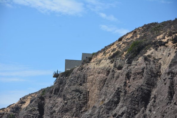 TourdSoCal_1_0182