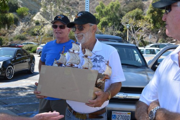 TourdSoCal_1_0187