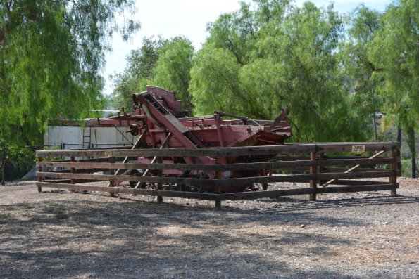 TourdSoCal_1_0208