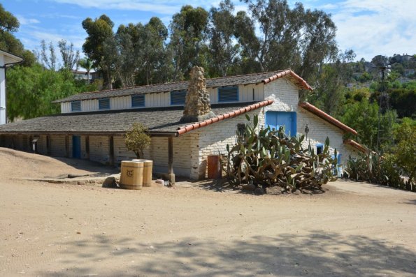TourdSoCal_1_0217