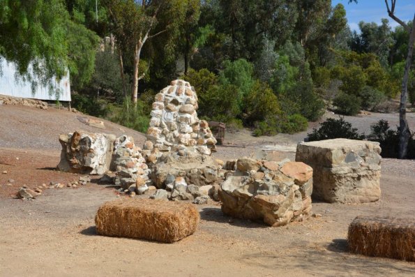 TourdSoCal_1_0219