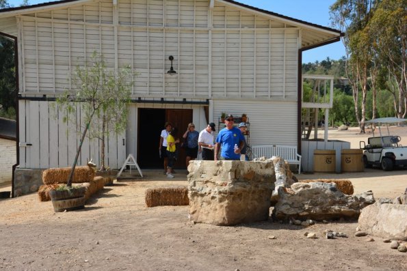 TourdSoCal_1_0221