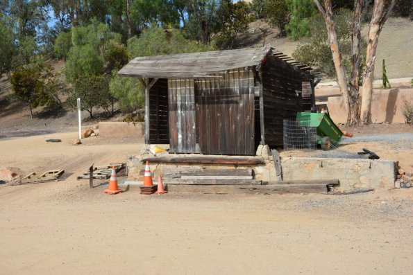 TourdSoCal_1_0233