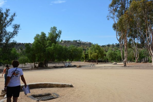 TourdSoCal_1_0244