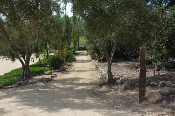 TourdSoCal_1_0246