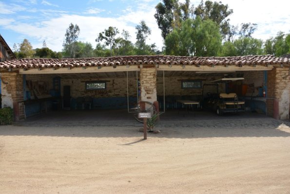 TourdSoCal_1_0249